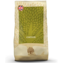 British Heritage CONTOUR 10KG (Køb flere og spar)