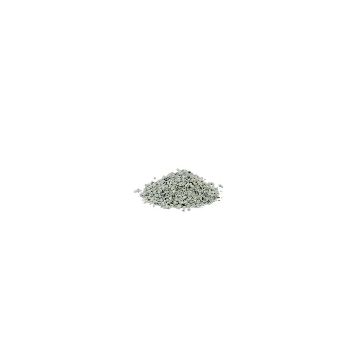 Clever Cat Extra Strength 10L 1 palle 75 stk. Gratis levering.