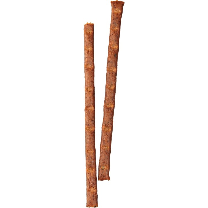 Premio Quadro-Sticks Lam/Kalkun