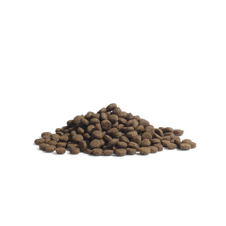 ESSENTIAL the PANTHER 1.5kg