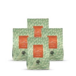 ESSENTIAL the LITTLE LION 4x3kg