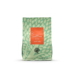 ESSENTIAL the LITTLE LION 1.5kg