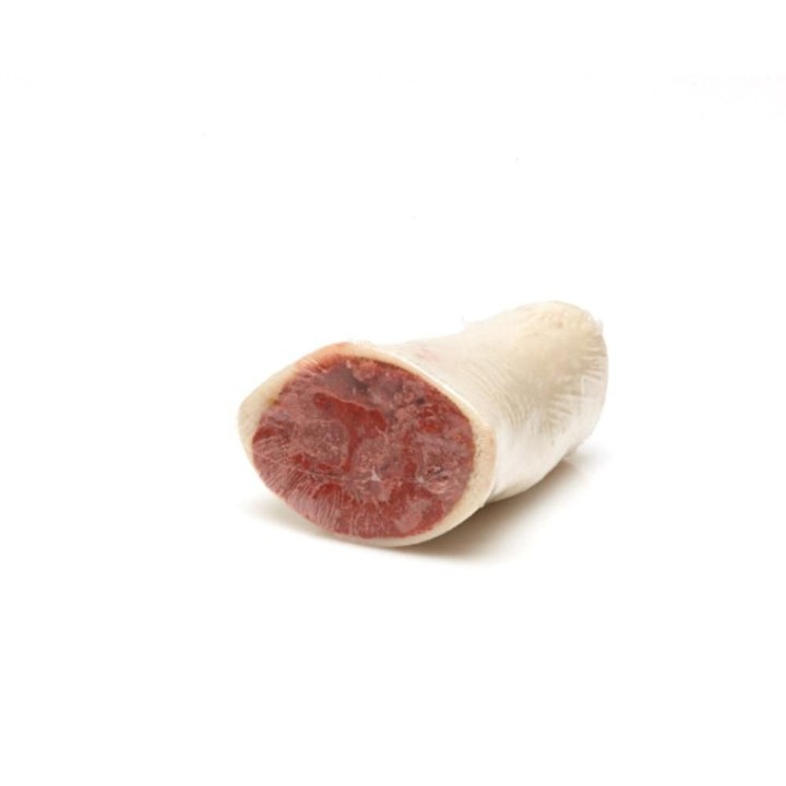 Frigera Fyldt marvben m. Bacon 1stk