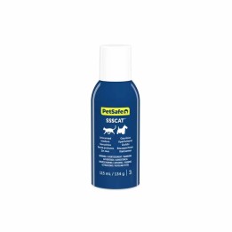 SSSCAT Replacement Can Refil