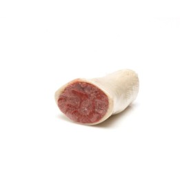 Gratis Fyldt marvben m. Bacon ved køb for minimum 800 kr.