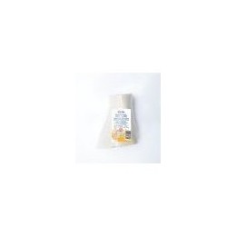 Gratis Fyldt marvben m. Kylling ved køb for minimum 800 kr.
