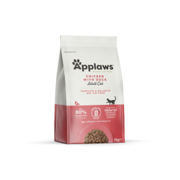 Applaws 7,5kg Kat And
