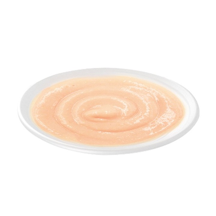 Truly Cat Creamy Lickable Tuna & Bonito 70g