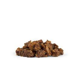 træningsgodbidder, hund, kat, sunde godbidder kat, sunde godbidder hunde, naturlige snacks, naturlige godbidder,
