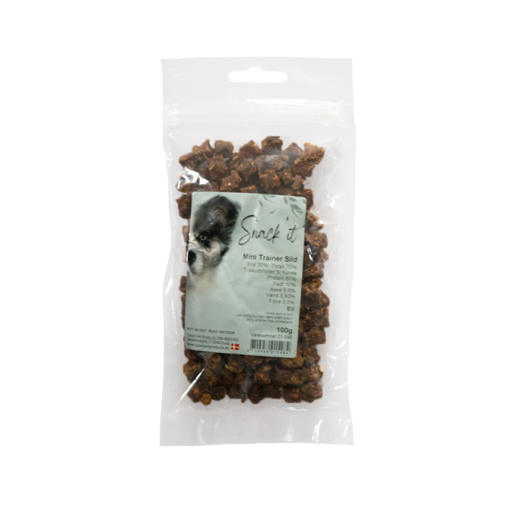 træningsgodbidder, hund, kat, sunde godbidder kat, sunde godbidder hunde, naturlige snacks, naturlige godbidder,
