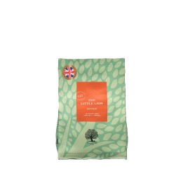 ESSENTIAL the LITTLE LION 3kg