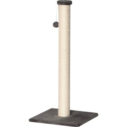 Companion Kradsestolpe, 90cm