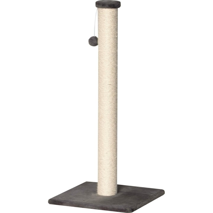Companion Kradsestolpe, 90cm