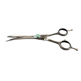B&B Saks, Buet 6,5"