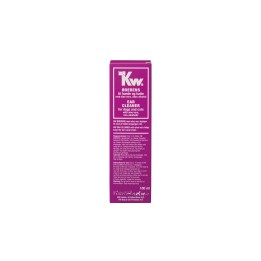 KW Ørerens Hund & Kat M/Aloe Vera