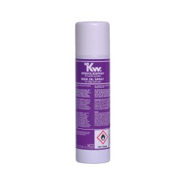KW Minkoliespray