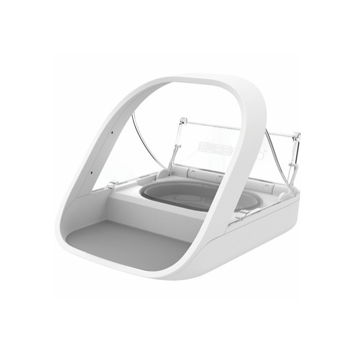 Sure Petcare SureFeed Microchip Feeder