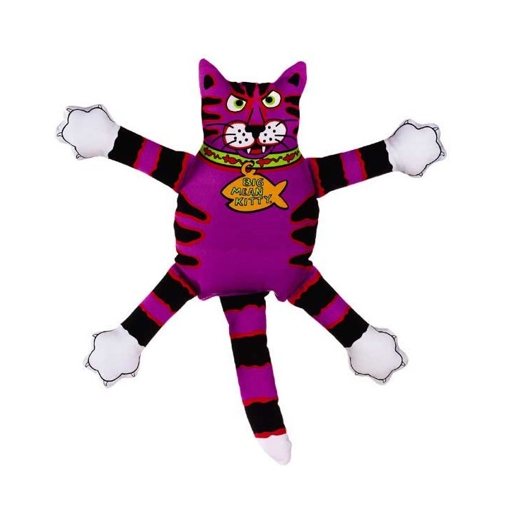 Bamse Kat