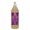 KW ALOE VERA SHAMPOO 1000 ML