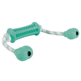 Mintfresh Rulle med reb