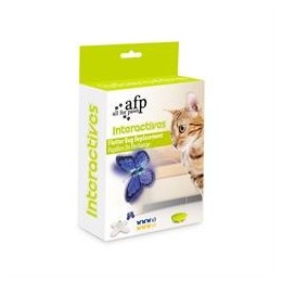 Sommerfugl Re-Fill - 6 pack