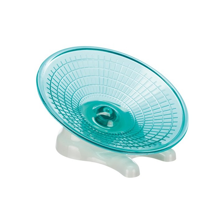 Løbe Disc