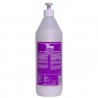 KW 2 i 1 SHAMPOO OG BALSAM 1000 ML