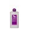 KW 2 i 1 SHAMPOO OG BALSAM 500 ML