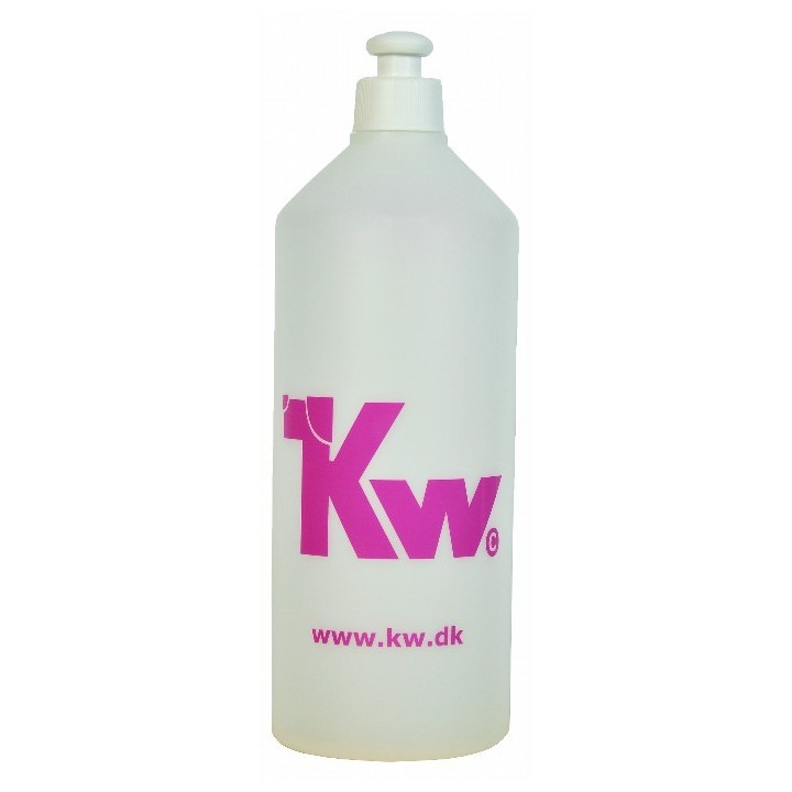 KW BLANDEFLASKE 1 L