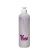 KW BLANDEFLASKE 500 ML