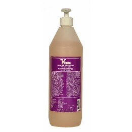 KW HVALPE SHAMPOO 1000 ML