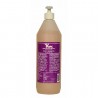 KW HVALPE SHAMPOO 1000 ML