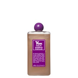 KW HVALPE SHAMPOO 500 ML