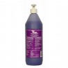 KW HVID SHAMPOO 1000ML