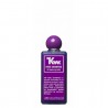 KW HVID SHAMPOO 200 ML