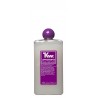 KW LOPPESHAMPOO 500ML