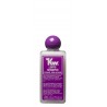 KW LOPPESHAMPOO 200 ML