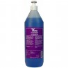 KW LUX SHAMPOO TIL SALON 1000 ML