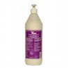 KW MANDELOLIE SHAMPOO 1000 ML