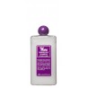 KW MANDELOLIE SHAMPOO 500 ML