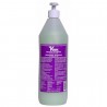 KW SPECIAL SHAMPOO U/P 1000 ML