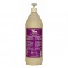 KW MINKOLIE SHAMPOO 1000 ML