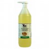 KW NATURE ARGANOLIE SHAMPOO 1000 ML