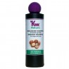 KW NATURE ARGANOLIE SHAMPOO 500 ML