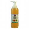 KW NATURE HAVTORN & TANGOLIE SH 1000 ML