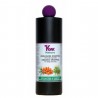 KW NATURE HAVTORN- & TANGOLIE SH 500 ML