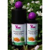 KW NATURE HAVTORN- & TANGOLIE SH 200 ML