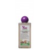 KW NATURE JOJOBA- & KOKOSOLIE SH. 200 ML