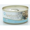 Applaws 70g Cat Tun Fillet