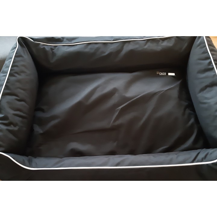 Cazo Outdoor medium 50*40 cm